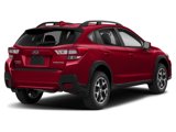 Used 2020 Subaru Crosstrek 2.0i Premium w/ Moonroof Package 2 image 2