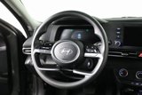 Used 2024 Hyundai Elantra SE image 3
