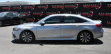 Used 2022 Honda Civic EX image 4
