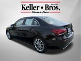 Used 2021 Mercedes-Benz A 220 4MATIC image 5