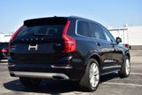 Used 2016 Volvo XC90 T6 Inscription image 5