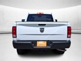 Certified 2019 RAM 1500 Tradesman w/ Power & Remote Entry Group image 4