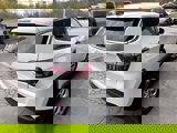 New 2025 Jeep Compass Sport image 5