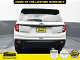 Used 2020 Honda Passport EX-L image 5