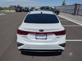 Used 2020 Kia Forte EX image 4