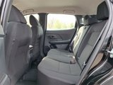 New 2025 Nissan Kicks S image 6