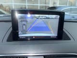 Used 2018 Audi Q3 2.0T Premium Plus image 4