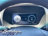 Used 2023 Hyundai Kona Limited image 5