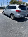 Used 2014 Nissan Pathfinder SV image 4
