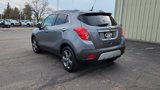 Used 2013 Buick Encore Leather image 5