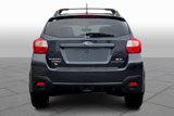 Used 2014 Subaru Crosstrek 2.0i Premium w/ Moonroof Package image 4