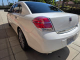 Used 2007 Saturn Aura XR w/ Premium Trim Pkg image 4