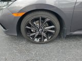 Used 2019 Honda Civic Sport image 4