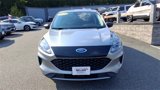 Used 2022 Ford Escape SE w/ Convenience Package image 3