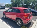 Used 2018 Mitsubishi Outlander Sport ES image 4