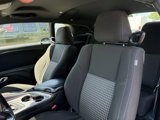 Used 2022 Dodge Challenger SXT w/ Blacktop Package image 5