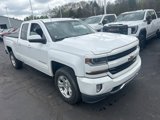 Used 2018 Chevrolet Silverado 1500 LT w/ All Star Edition image 6