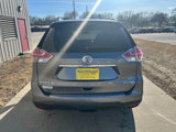 Used 2016 Nissan Rogue SV w/ SV Premium Package image 4
