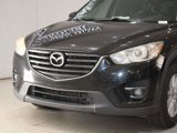 Used 2016 MAZDA CX-5 Touring image 2