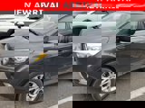 Used 2019 Ford Escape SEL image 2