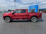 Used 2019 Chevrolet Silverado 1500 LT w/ All-Star Edition image 2