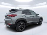 New 2025 Chevrolet TrailBlazer LT w/ Driver Confidence Package image 3