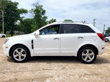 Used 2015 Chevrolet Captiva Sport LT image 5