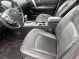 Used 2012 Nissan Rogue SL image 5