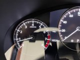 Used 2023 MAZDA CX-30 AWD 2.5 S w/ Select Package image 2