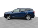 Certified 2022 GMC Terrain SLE w/ Driver Convenience Package image 5