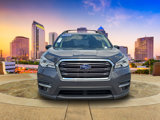 Certified 2022 Subaru Ascent Premium w/ Convenience Package image 2