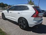 Certified 2020 Volvo XC60 T6 Momentum image 6
