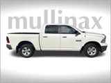 Used 2014 RAM 1500 Classic SLT w/ Remote Start & Security Group image 2