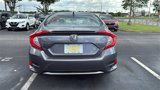Used 2020 Honda Civic Touring image 6