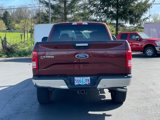 Used 2017 Ford F150 XLT w/ Equipment Group 301A Mid image 4