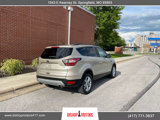 Used 2018 Ford Escape SEL image 6