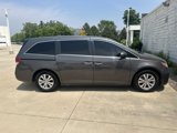 Used 2016 Honda Odyssey SE image 2