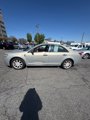 Used 2010 Lincoln MKZ image 2