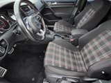 Used 2017 Volkswagen GTI S image 5