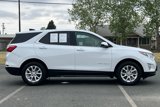Used 2018 Chevrolet Equinox LT image 4