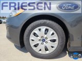 Used 2020 Ford Fusion S image 6