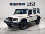 New 2024 INEOS Grenadier image 3