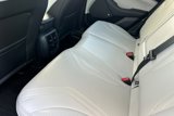 Certified 2022 Ford Mustang Mach-E Premium image 5