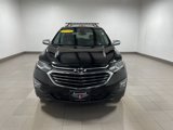 Used 2018 Chevrolet Equinox Premier image 2