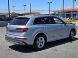 Used 2024 Audi Q7 2.0T Premium Plus image 2