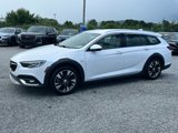 Used 2019 Buick Regal Essence w/ Driver Confidence Package I image 4