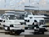 Used 2020 Volkswagen Tiguan SEL image 2