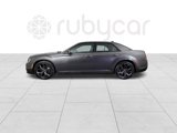 Used 2023 Chrysler 300 S image 2