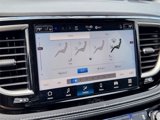 New 2025 Chrysler Pacifica Select image 6