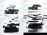 Used 2016 Toyota RAV4 LE image 6
